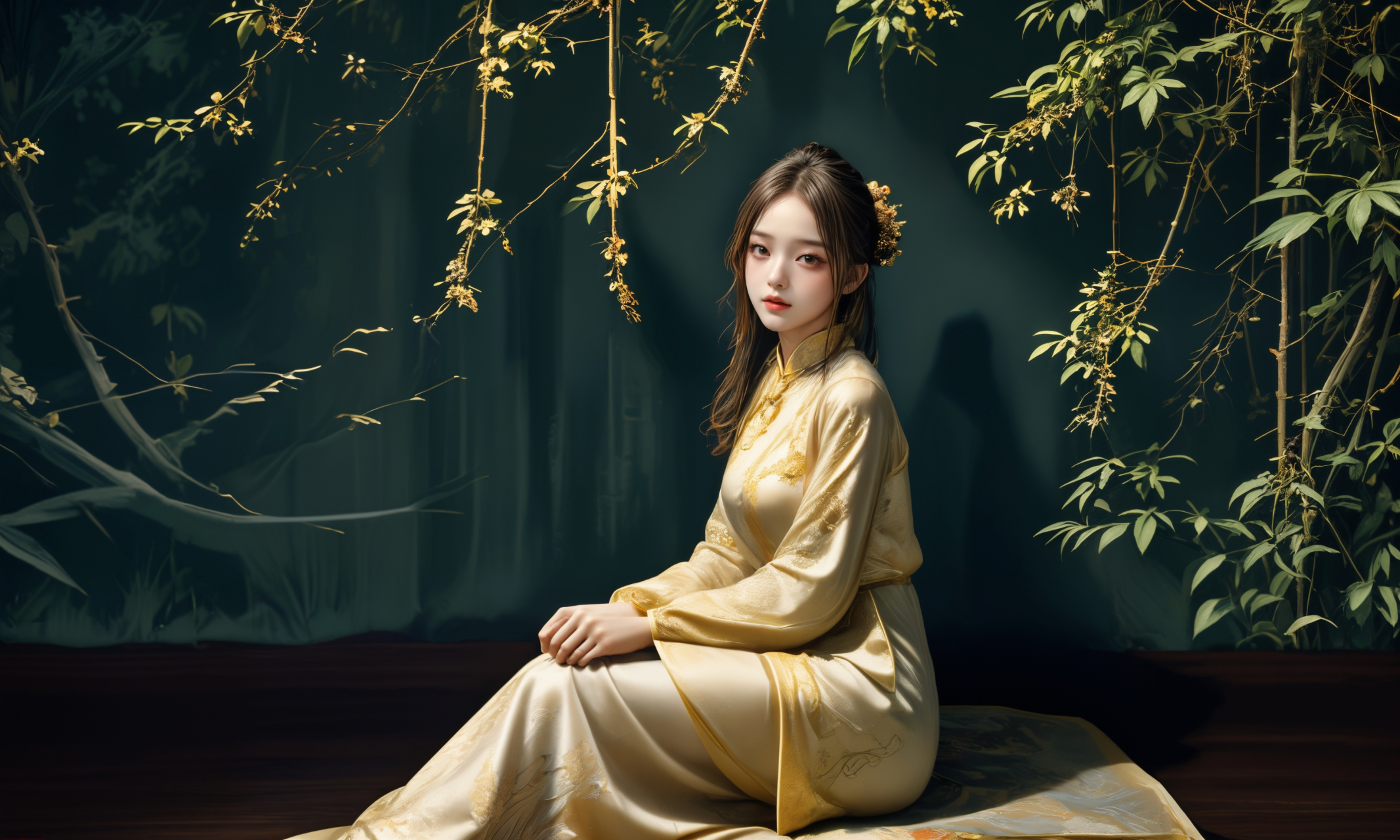 国产毛片在线一看-亚洲日精品一区在线观看-国产亚洲精品成人76片在线播-中文字幕欧美三级精品_少妇被粗大的猛烈进出免费视频-国产精品亚洲第一区二区-国产91精品一区二区绿帽-国产精品自产拍在线18禁|历史第二高产年 今年全国夏粮产量2994.8亿斤